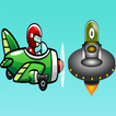 Aliens Fighter