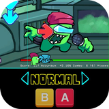 FNF Mods Original Game APK