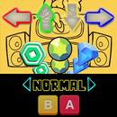 Fnf Mod Robux And Game Prizes APK