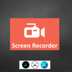 Enregistreur D'écran Vidéo HD ícone