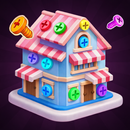 Screw Out Puzzle APK