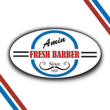 Amin Fresh Barber