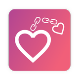CareForMe - post mood, reminder, good relationship icône