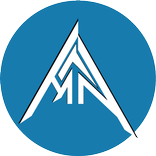 Aminisation : Ngolong