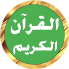 Mishary Alafasy Quran offline icon