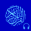 Saad Al Ghamidi no ads complete Quran MP3 off-line