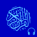 Saad Al Ghamidi no ads complete Quran MP3 off-line APK