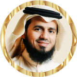 أبو بكر الشاطري ícone
