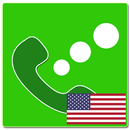 Country Codes - USA APK