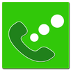 Country Codes - International APK