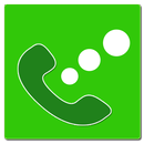 Country Codes - International APK