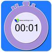 Stopwatch - Chronometer