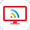 Kabelnoord TV-APK