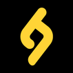 Amino - AI Calorie Tracker icon