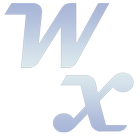 Weather Station Pro أيقونة