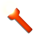 Flashlite (simple Flashlight)