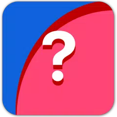 Would You Rather - Social Game XAPK 下載