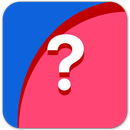 Would You Rather - Social Game APK