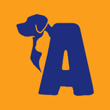 Amin Pet Shop 图标