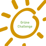 Grüne Challenge
