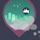 Air Quality city APK