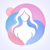 Femininity - Period tracker APK