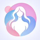 Femininity Period & Pregnancy APK