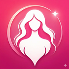 Femininity icon