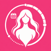 Femininity - Period tracker APK