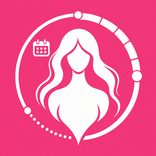 Femininity - Period tracker