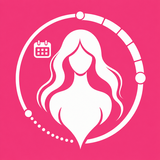 Femininity - Period tracker APK