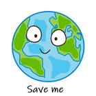 Environment Challenge icon