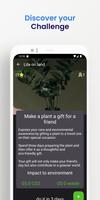 Environment Challenge スクリーンショット 3
