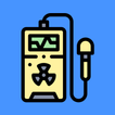 Sound pollution detector