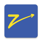 بازرشاپ icon