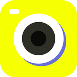 Beauty Camera | Photo Editor