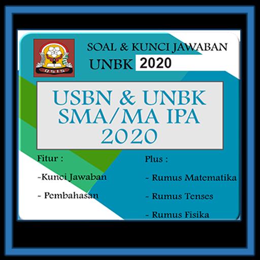 Terbaru - Download Kumpulan Soal UN USBN Bahasa Inggris SMA Tahun 2020 Download Kumpulan Soal UN USBN Bahasa Inggris SMA Tahun Terbaru - Download Kumpulan Soal UN USBN Bahasa Inggris SMA Tahun 2020