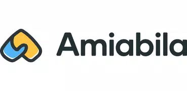 Amiabila