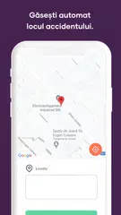 Amiabila XAPK 下載