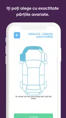 Amiabila XAPK 下載