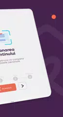 Amiabila XAPK 下載