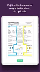 Amiabila アプリダウンロード