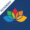 Ami Academy icon