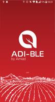 ADI-BLE Affiche