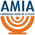 Amia La Plata