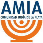 Amia La Plata icône