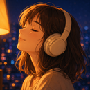 Lofi: beats to breathe to APK