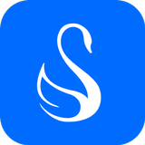 SWAN APK
