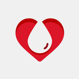 بنك الدم | الجزائر