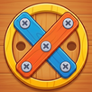 Screw & Solve - Nuts and Bolts APK